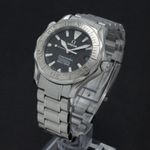 Omega Seamaster 2236.5 - (2/7)