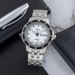 Sinn 104 104.012 - (1/8)