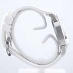 Behrens Apolar BHR029-PM - (7/8)