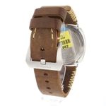 Panerai Radiomir PAM01243 - (2/3)