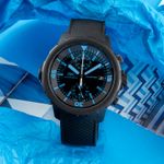 IWC Aquatimer Chronograph IW379504 - (1/8)