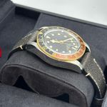 Tudor Black Bay 79833MN - (6/10)