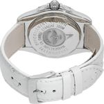 Breitling Cockpit A49350 (Unknown (random serial)) - 41 mm Steel case (5/5)