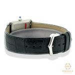 Cartier Tank WSTA0108 - (5/8)