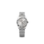 Rolex Datejust 31 278274 - (1/1)