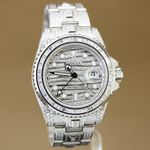 Rolex GMT-Master II 116710LN - (3/8)