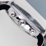IWC Portofino Chronograph IW391408 - (8/8)