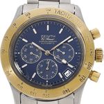 Unknown Unknown 38.0300.400 - (1/5)