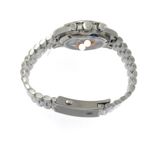 Omega Speedmaster Professional Moonwatch 310.30.42.50.04.001 (2025) - White dial 42 mm Steel case (4/6)