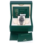 Rolex Datejust 36 126234 - (5/5)