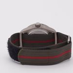 Tudor Pelagos 25717N - (5/8)