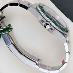 Rolex Submariner Date 126610LV - (7/8)