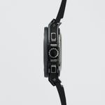 Hublot Big Bang 44 mm 301.CM.131.RX.LUN06 - (6/8)