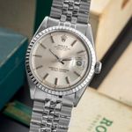 Rolex Datejust 1603 - (1/8)