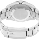 Rolex Sky-Dweller 336934 - (5/5)