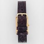 Piaget Altiplano 9228 - (6/6)