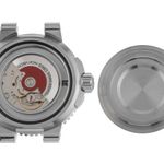 Oris Aquis Depth Gauge 01 733 7675 4154-Set RS - (8/8)