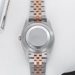 Rolex Datejust 41 126331 - (5/5)