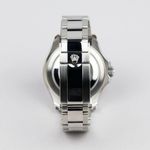 Rolex Yacht-Master 40 116622 (2013) - 40 mm Steel case (6/7)