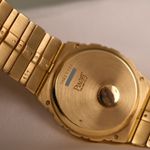 Piaget Polo 7561 C735 - (2/8)