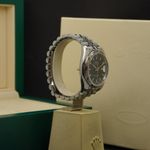 Rolex Datejust 36 116233 - (5/8)