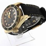 Tudor Black Bay Bronze 79250BA - (2/6)