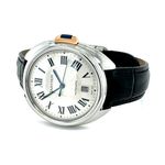 Cartier Unknown 3850 - (5/8)
