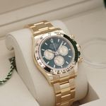 Rolex Daytona 126508 - (1/8)