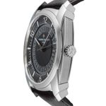 Vacheron Constantin Quai de l'Ile 4500S/000A-B196 - (6/8)