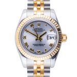 Rolex Lady-Datejust 179173 - (3/8)