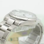 Rolex Day-Date 36 118209 - (8/8)