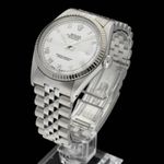 Rolex Datejust 36 16014 - (2/7)