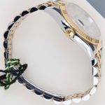 Rolex Datejust 36 116233 - (7/8)