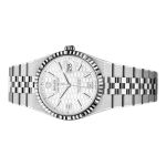 Rolex Land-Dweller 36 127234 - (3/6)