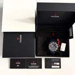 Tudor Pelagos 25807KN - (6/6)