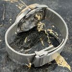 Omega Seamaster Diver 300 M 210.90.42.20.10.001 - (5/8)