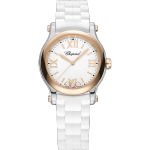 Chopard Happy Sport 278590-6001 - (1/1)