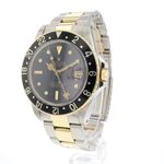 Rolex GMT-Master 16753 - (3/3)