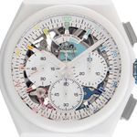 Zenith Defy 49.9014.9004/01.R953 - (1/7)