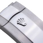 Rolex Datejust 36 126200 - (7/8)