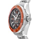 Omega Seamaster Planet Ocean 215.30.46.21.06.001 - (3/6)