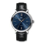 IWC Portofino Automatic IW356523 - (1/1)