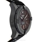 Breitling Avenger V17319101B1X1 - (6/8)