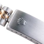Rolex Lady-Datejust 69173 - (7/8)