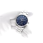 Unknown Unknown L2.409.4.97 - (7/8)