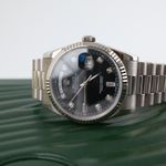 Rolex Day-Date 36 118239 - (1/8)