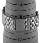 IWC Pilot Chronograph IW3706 - (8/8)