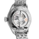 IWC Big Pilot IW329304 (2024) - Blue dial 43 mm Steel case (6/7)