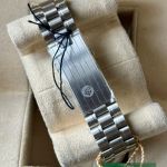 Omega Speedmaster Professional Moonwatch 310.30.42.50.01.001 - (6/7)