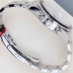 Tudor Black Bay Chrono 79360N - (7/8)